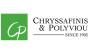 Chryssafinis & Polyviou LLC